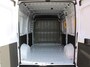 Opel Movano 2.2D 140 S&S L2H2 3.5t | BPM Vrij | Keyless Entry | Camera | Carplay | Cruise | Draadloos laden |