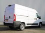 Opel Movano 2.2D 140 S&S L2H2 3.5t | BPM Vrij | Keyless Entry | Camera | Carplay | Cruise | Draadloos laden |