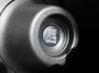 Opel Movano 2.2D 140 S&S L2H2 3.5t | BPM Vrij | Keyless Entry | Camera | Carplay | Cruise | Draadloos laden |