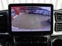 Opel Movano 2.2D 140 S&S L2H2 3.5t | BPM Vrij | Keyless Entry | Camera | Carplay | Cruise | Draadloos laden |