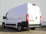 Opel Movano 2.2D 140 S&S L2H2 3.5t | BPM Vrij | Keyless Entry | Camera | Carplay | Cruise | Draadloos laden |