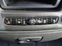 Opel Movano 2.2D 140 S&S L2H2 3.5t | BPM Vrij | Keyless Entry | Camera | Carplay | Cruise | Draadloos laden |