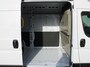 Opel Movano 2.2D 140 S&S L2H2 3.5t | BPM Vrij | Keyless Entry | Camera | Carplay | Cruise | Draadloos laden |