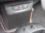 Kia EV6 Light Edition 63 kWh | Stuur-/stoelverwarming | Camera | 19" LM | LED | Cruise adapt. | Clima | Draadloze telefoonlader | 17% bijtelling |