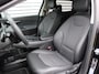 Kia EV6 Light Edition 63 kWh | Stuur-/stoelverwarming | Camera | 19" LM | LED | Cruise adapt. | Clima | Draadloze telefoonlader | 17% bijtelling |