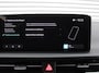 Kia EV6 Light Edition 63 kWh | Stuur-/stoelverwarming | Camera | 19" LM | LED | Cruise adapt. | Clima | Draadloze telefoonlader | 17% bijtelling |