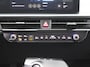 Kia EV6 Light Edition 63 kWh | Stuur-/stoelverwarming | Camera | 19" LM | LED | Cruise adapt. | Clima | Draadloze telefoonlader | 17% bijtelling |
