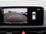 Kia EV6 Light Edition 63 kWh | Stuur-/stoelverwarming | Camera | 19" LM | LED | Cruise adapt. | Clima | Draadloze telefoonlader | 17% bijtelling |