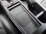 Kia EV6 Light Edition 63 kWh | Stuur-/stoelverwarming | Camera | 19" LM | LED | Cruise adapt. | Clima | Draadloze telefoonlader | 17% bijtelling |