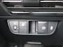 Kia EV6 Light Edition 63 kWh | Stuur-/stoelverwarming | Camera | 19" LM | LED | Cruise adapt. | Clima | Draadloze telefoonlader | 17% bijtelling |