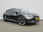 Kia EV6 Light Edition 63 kWh | Stuur-/stoelverwarming | Camera | 19" LM | LED | Cruise adapt. | Clima | Draadloze telefoonlader | 17% bijtelling |