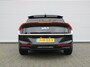 Kia EV6 Light Edition 63 kWh | Stuur-/stoelverwarming | Camera | 19" LM | LED | Cruise adapt. | Clima | Draadloze telefoonlader | 17% bijtelling |