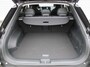 Kia EV6 Light Edition 63 kWh | Stuur-/stoelverwarming | Camera | 19" LM | LED | Cruise adapt. | Clima | Draadloze telefoonlader | 17% bijtelling |