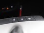 Kia EV6 Light Edition 63 kWh | Stuur-/stoelverwarming | Camera | 19" LM | LED | Cruise adapt. | Clima | Draadloze telefoonlader | 17% bijtelling |