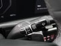 Kia EV6 Light Edition 63 kWh | Stuur-/stoelverwarming | Camera | 19" LM | LED | Cruise adapt. | Clima | Draadloze telefoonlader | 17% bijtelling |
