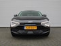 Kia EV6 Light Edition 63 kWh | Stuur-/stoelverwarming | Camera | 19" LM | LED | Cruise adapt. | Clima | Draadloze telefoonlader | 17% bijtelling |