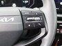 Kia EV6 Light Edition 63 kWh | Stuur-/stoelverwarming | Camera | 19" LM | LED | Cruise adapt. | Clima | Draadloze telefoonlader | 17% bijtelling |