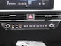 Kia EV6 Light Edition 63 kWh | Stuur-/stoelverwarming | Camera | 19" LM | LED | Cruise adapt. | Clima | Draadloze telefoonlader | 17% bijtelling |