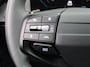Kia EV6 Light Edition 63 kWh | Stuur-/stoelverwarming | Camera | 19" LM | LED | Cruise adapt. | Clima | Draadloze telefoonlader | 17% bijtelling |