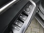 Kia EV6 Light Edition 63 kWh | Stuur-/stoelverwarming | Camera | 19" LM | LED | Cruise adapt. | Clima | Draadloze telefoonlader | 17% bijtelling |