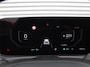 Kia EV6 Light Edition 63 kWh | Stuur-/stoelverwarming | Camera | 19" LM | LED | Cruise adapt. | Clima | Draadloze telefoonlader | 17% bijtelling |