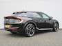 Kia EV6 Light Edition 63 kWh | Stuur-/stoelverwarming | Camera | 19" LM | LED | Cruise adapt. | Clima | Draadloze telefoonlader | 17% bijtelling |