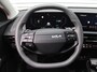 Kia EV6 Light Edition 63 kWh | Stuur-/stoelverwarming | Camera | 19" LM | LED | Cruise adapt. | Clima | Draadloze telefoonlader | 17% bijtelling |