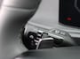 Kia EV6 Light Edition 63 kWh | Stuur-/stoelverwarming | Camera | 19" LM | LED | Cruise adapt. | Clima | Draadloze telefoonlader | 17% bijtelling |