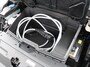 Kia EV6 Light Edition 63 kWh | Stuur-/stoelverwarming | Camera | 19" LM | LED | Cruise adapt. | Clima | Draadloze telefoonlader | 17% bijtelling |