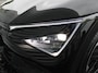 Kia EV6 Light Edition 63 kWh | Stuur-/stoelverwarming | Camera | 19" LM | LED | Cruise adapt. | Clima | Draadloze telefoonlader | 17% bijtelling |