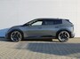 Kia EV4 GT-Line Business Edition 81.4 kWh | Nieuw | Direct leverbaar | Actieradius tot 584 km (WLTP) | 18% bijtelling |