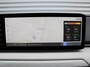 Kia EV4 GT-Line Business Edition 81.4 kWh | Nieuw | Direct leverbaar | Actieradius tot 584 km (WLTP) | 18% bijtelling |