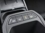 Kia EV4 GT-Line Business Edition 81.4 kWh | Nieuw | Direct leverbaar | Actieradius tot 584 km (WLTP) | 18% bijtelling |