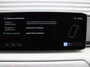 Kia EV4 GT-Line Business Edition 81.4 kWh | Nieuw | Direct leverbaar | Actieradius tot 584 km (WLTP) | 18% bijtelling |