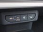 Kia EV4 GT-Line Business Edition 81.4 kWh | Nieuw | Direct leverbaar | Actieradius tot 584 km (WLTP) | 18% bijtelling |