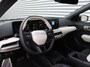 Kia EV4 GT-Line Business Edition 81.4 kWh | Nieuw | Direct leverbaar | Actieradius tot 584 km (WLTP) | 18% bijtelling |