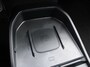 Kia EV4 GT-Line Business Edition 81.4 kWh | Nieuw | Direct leverbaar | Actieradius tot 584 km (WLTP) | 18% bijtelling |