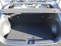 Kia EV4 GT-Line Business Edition 81.4 kWh | Nieuw | Direct leverbaar | Actieradius tot 584 km (WLTP) | 18% bijtelling |