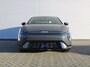 Kia EV4 GT-Line Business Edition 81.4 kWh | Nieuw | Direct leverbaar | Actieradius tot 584 km (WLTP) | 18% bijtelling |
