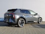 Kia EV4 GT-Line Business Edition 81.4 kWh | Nieuw | Direct leverbaar | Actieradius tot 584 km (WLTP) | 18% bijtelling |