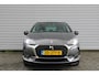 DS 3 1.2 PureTech Performance Line | Automaat | Navi | Trekhaak | Clima | 17" LM Velgen | Camera |