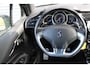 DS 3 1.2 PureTech Performance Line | Automaat | Navi | Trekhaak | Clima | 17" LM Velgen | Camera |