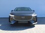 Mazda 6e Takumi 68.8 kWh | Actieradius tot 479 km (WLTP) | Hoge Korting! | Zwart leder | 18% bijtelling |