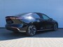 Mazda 6e Takumi 68.8 kWh | Actieradius tot 479 km (WLTP) | Hoge Korting! | Zwart leder | 18% bijtelling |