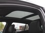 Kia Sportage 1.6 T-GDi Plug-in Hybrid AWD GT-PlusLine | Stoelverwarming + ventilatie | Schuifdak | Camera rondom | Elek. stoelverstelling + achterklep | 19' LM |
