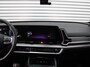 Kia Sportage 1.6 T-GDi Plug-in Hybrid AWD GT-PlusLine | Stoelverwarming + ventilatie | Schuifdak | Camera rondom | Elek. stoelverstelling + achterklep | 19' LM |
