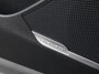 Kia Sportage 1.6 T-GDi Plug-in Hybrid AWD GT-PlusLine | Stoelverwarming + ventilatie | Schuifdak | Camera rondom | Elek. stoelverstelling + achterklep | 19' LM |