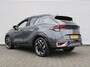 Kia Sportage 1.6 T-GDi Plug-in Hybrid AWD GT-PlusLine | Stoelverwarming + ventilatie | Schuifdak | Camera rondom | Elek. stoelverstelling + achterklep | 19' LM |