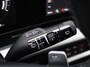 Kia Sportage 1.6 T-GDi Plug-in Hybrid AWD GT-PlusLine | Stoelverwarming + ventilatie | Schuifdak | Camera rondom | Elek. stoelverstelling + achterklep | 19' LM |