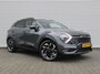 Kia Sportage 1.6 T-GDi Plug-in Hybrid AWD GT-PlusLine | Stoelverwarming + ventilatie | Schuifdak | Camera rondom | Elek. stoelverstelling + achterklep | 19' LM |